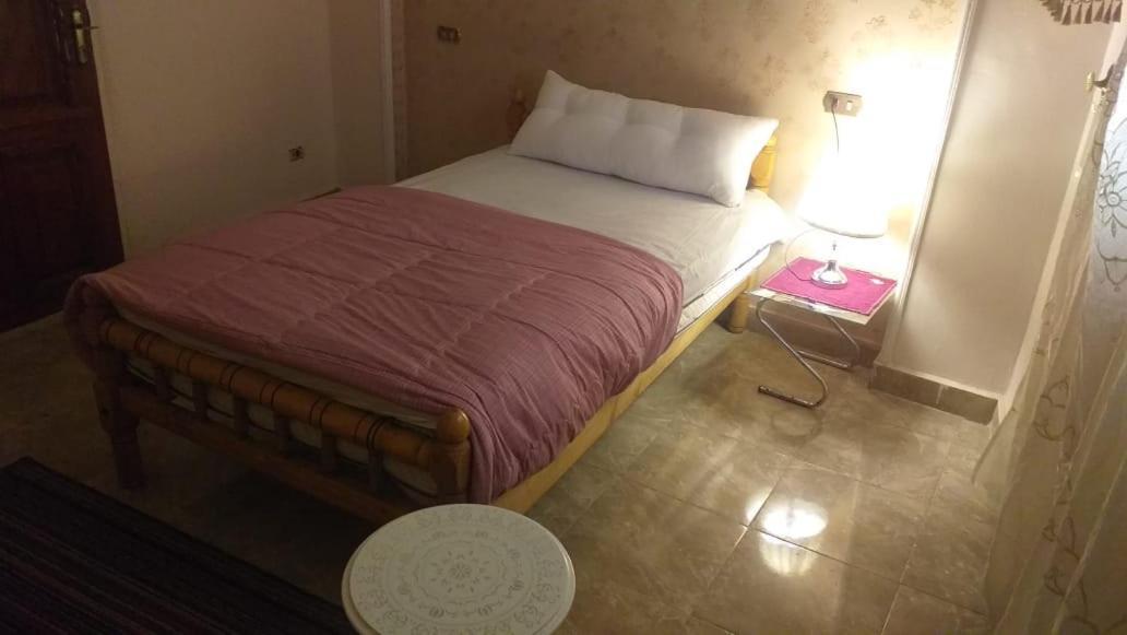 Pyramid Giza City Inn Kafret el-Gabal Exterior foto